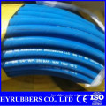 Enpaker cheap competitive price oxygen acetylene rubber hose